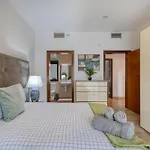 公寓 Spacious Garden View In Exclusive Complex *
