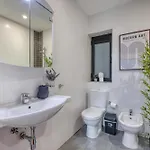 Spacious Garden View In Exclusive Complex