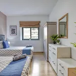 شقة Spacious Garden View In Exclusive Complex سانت جوليان