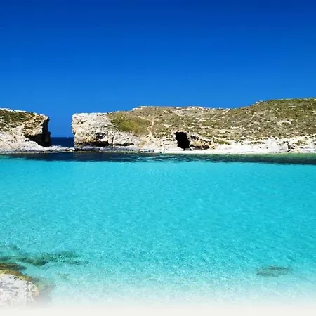 Appartement Spacious Pender Gardens With Private Balcony *