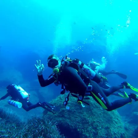 Spacious Pender Gardens With Private Balcony Appartamento *