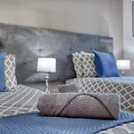 Spacious Garden View In Exclusive Complex Lejlighed *